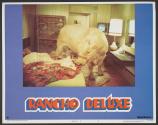 Rancho Deluxe