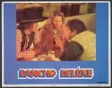 Rancho Deluxe