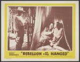 Rebellion of the Hanged
