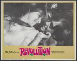 Revolution
