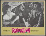 Revolution