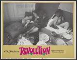 Revolution