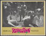 Revolution