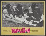 Revolution