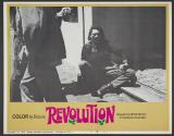 Revolution