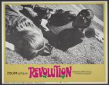 Revolution