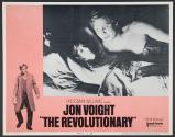 The Revolutionary