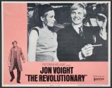 The Revolutionary