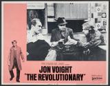 The Revolutionary