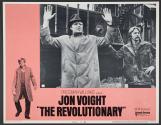 The Revolutionary
