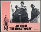 The Revolutionary