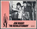 The Revolutionary