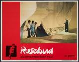Rosebud
