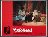 Rosebud