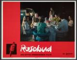 Rosebud