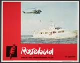 Rosebud