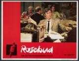 Rosebud