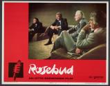 Rosebud