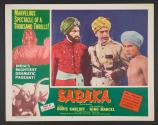 Sabaka