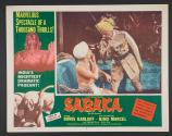 Sabaka