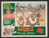 Sabaka