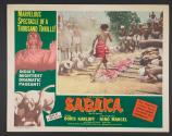 Sabaka