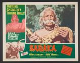 Sabaka