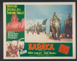 Sabaka