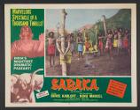 Sabaka