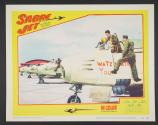 Sabre Jet