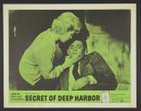 Secret of Deep Harbor