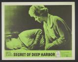 Secret of Deep Harbor