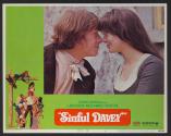 Sinful Davey