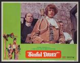 Sinful Davey