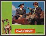 Sinful Davey