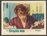 The Spider's Web