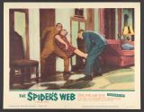 The Spider's Web