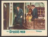The Spider's Web