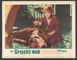 The Spider's Web