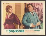 The Spider's Web