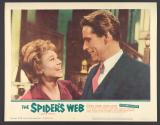 The Spider's Web
