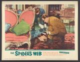 The Spider's Web