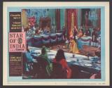 Star of India