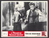 A Streetcar Named Desire