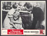 A Streetcar Named Desire