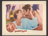 Temptation Island