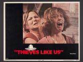 Thieves Like Us