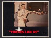 Thieves Like Us