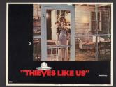 Thieves Like Us