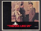 Thieves Like Us